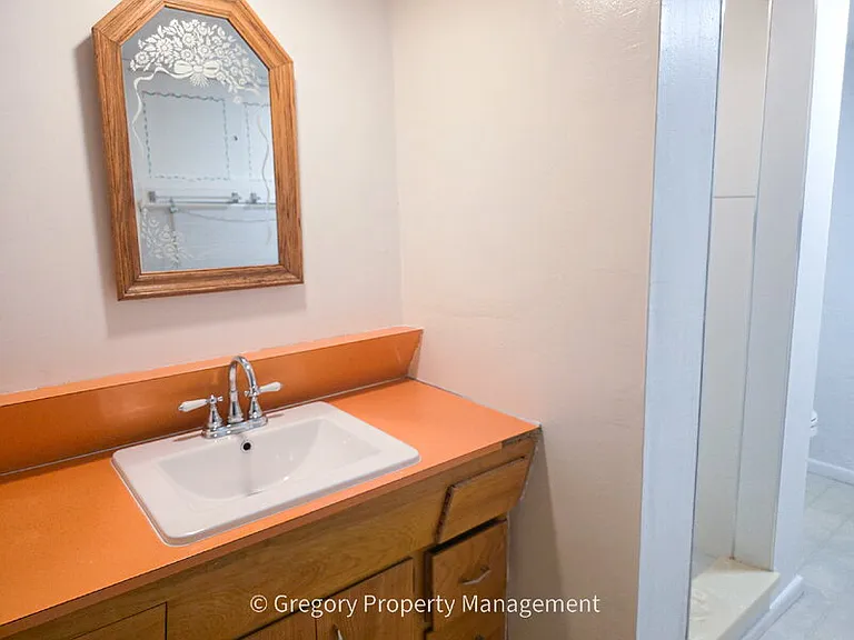 4908 Dogwood Dr — Photo 20