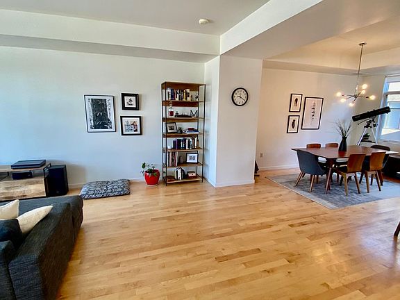 Main Floor
