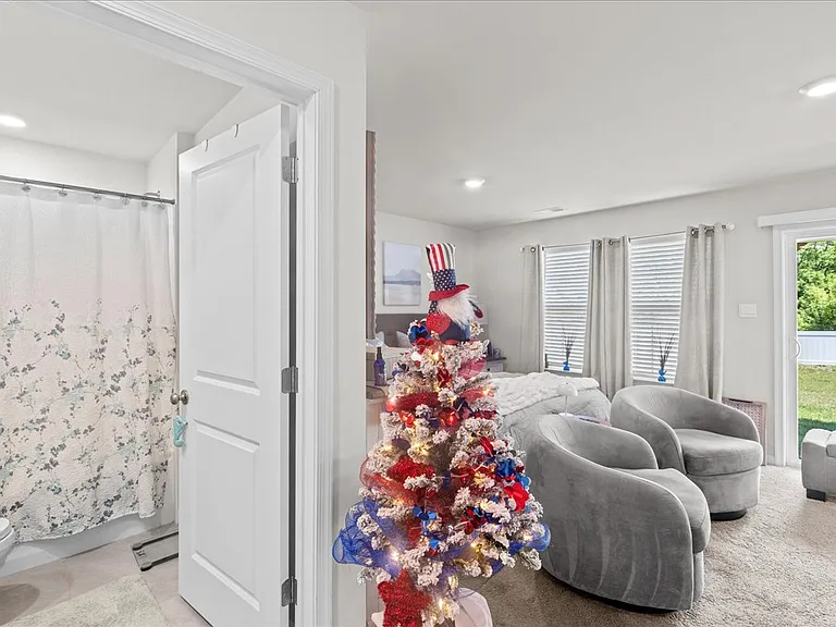 435 Monte Farm Rd — Photo 18