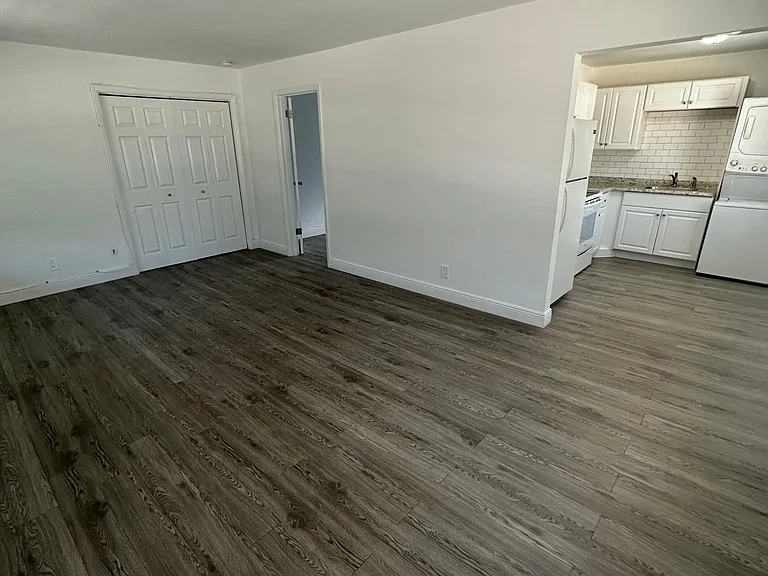 535 Spencer Dr — Photo 15