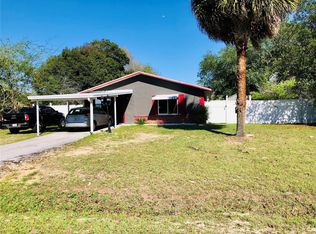 9309 Spring Rd, Ocala, FL 34472