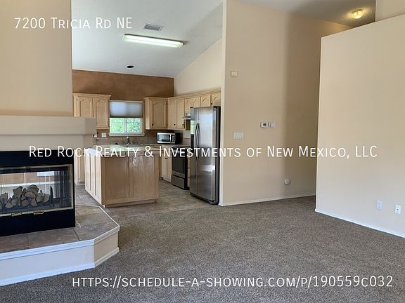 5th image of 7200 Tricia Rd NE