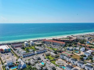 64 Cross Creek Rd #1A-A, Miramar Beach, FL 32550