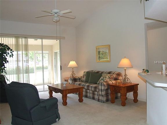 3rd image of 505 Princeton Greens Ct #44