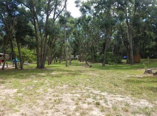 98 Bay Point Rd, Saint Helena Island, SC 29920