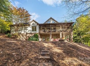 1295 Northview Dr #127, Morganton, NC 28655
