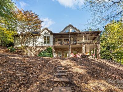 1295 Northview Dr #127, Morganton, NC, 28655