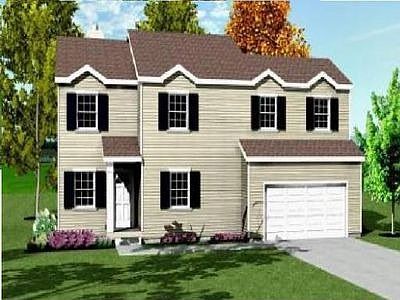 1st image of 16 Arbor Lakes Dr