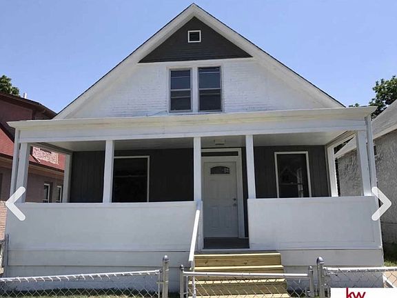 3rd image of 3009 S 21st St