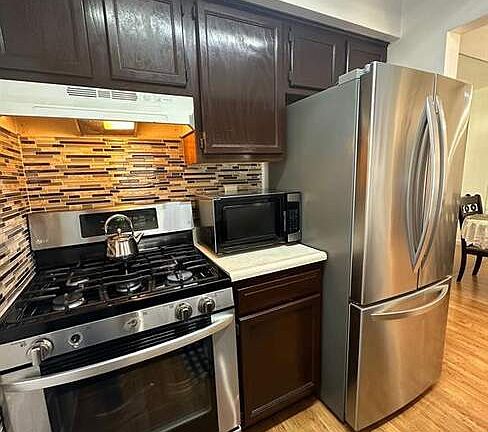 4th image of 35533 Turner Dr