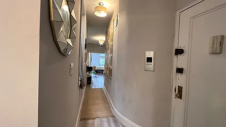 Rented by The Gonzalez Property Group LLC