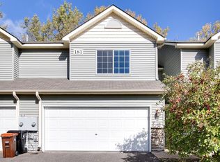 181 Larpenteur Ave E APT D, Maplewood, MN 55117