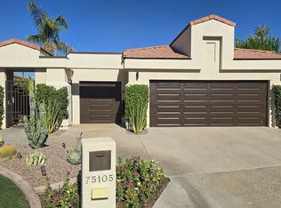 75105 Spyglass Dr, Indian Wells, CA 92210