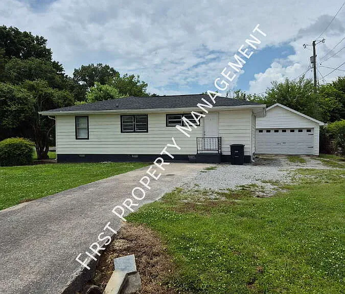 1013 Lansdell Rd — Photo 19