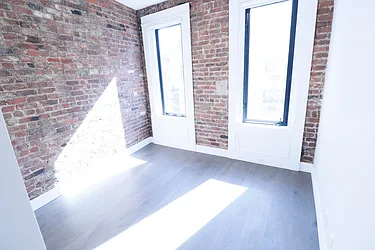 Rented by Besen Partners, LLC