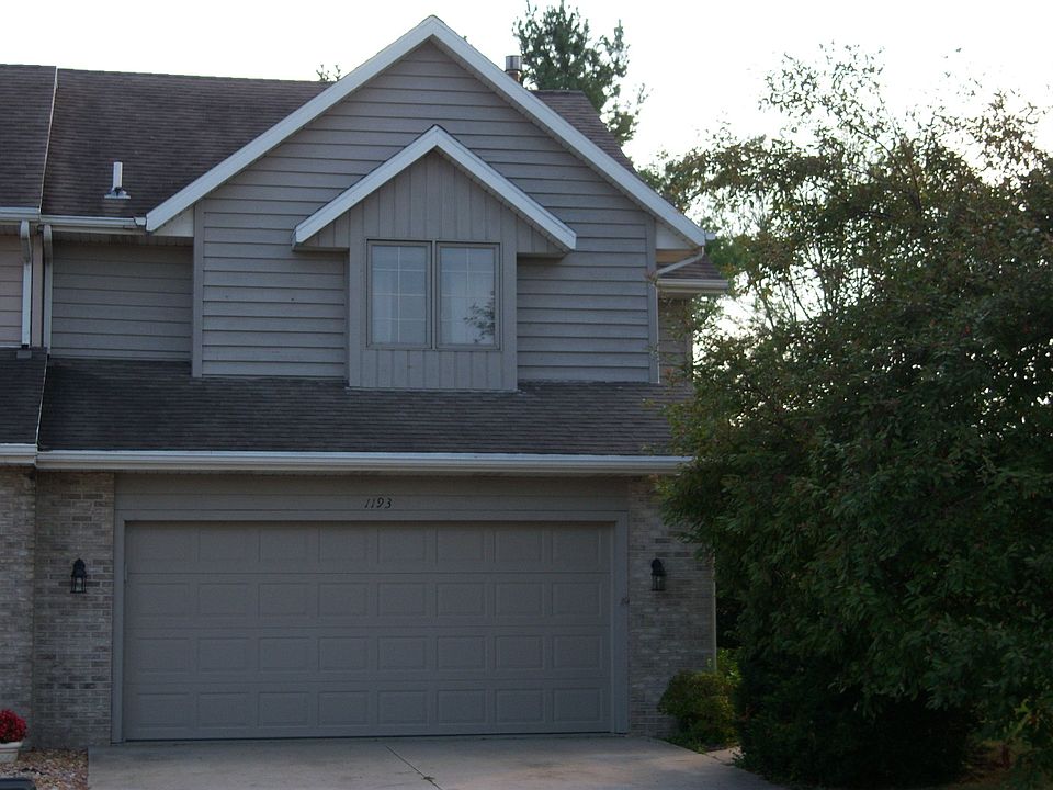 1st image of 1193 Meadows Walk Dr