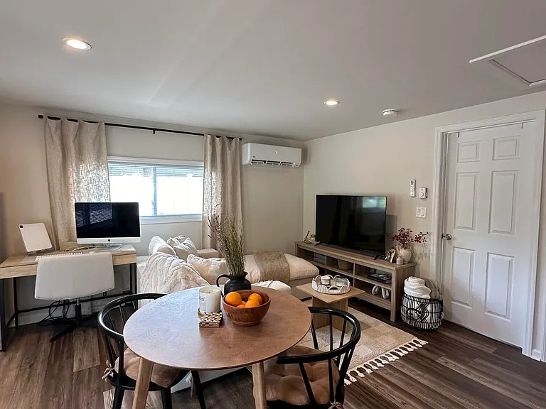 804 Pensacola Rd — Photo 5