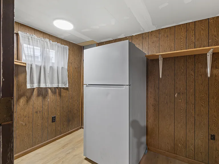 378 Novara Dr — Photo 23