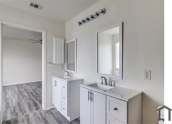 6701 Kinross Dr — Photo 5