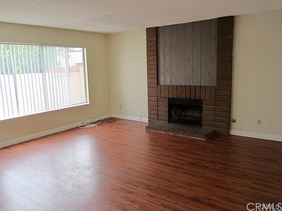 4th image of 447 S Palo Cedro Dr