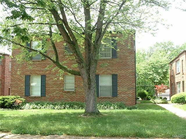 1st image of 3923 Jamieson Ave