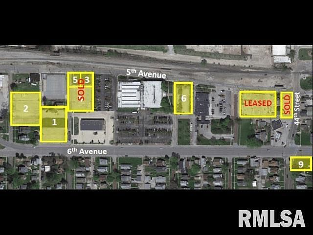 1st image of 603 44th St