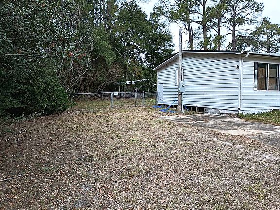 5th image of 12330 Ailanthus Dr