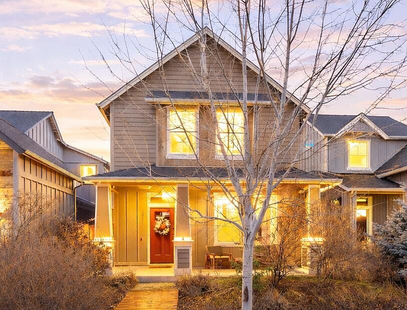 1st image of 20475 Del Coco Ct