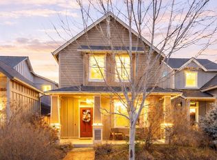 20475 Del Coco Ct, Bend, OR 97702