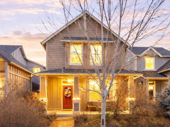 20475 Del Coco Ct, Bend, OR 97702