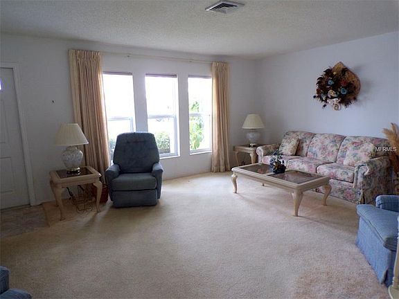 2nd image of 390 Circlewood Dr #F-6