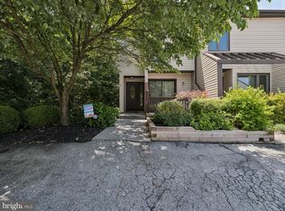 3200 Brookline Rd, Wilmington, DE 19808