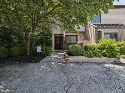 3200 Brookline Rd, Wilmington, DE, 19808