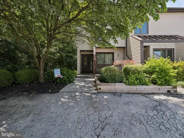 3200 Brookline Rd, Wilmington, DE 19808