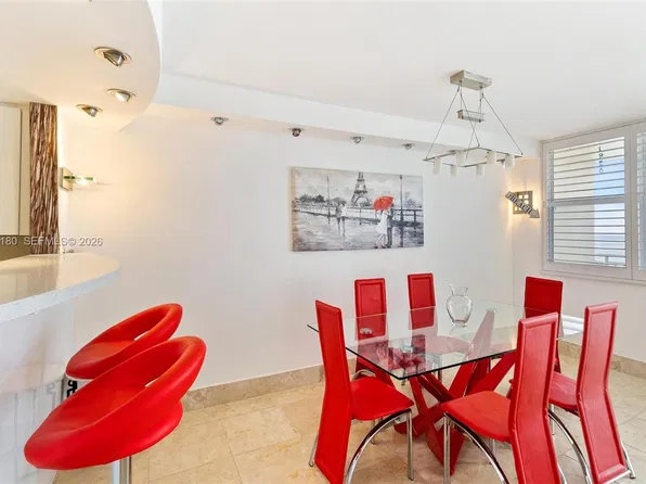 3180 S Ocean Dr APT 1514, Hallandale Beach, FL 33009
