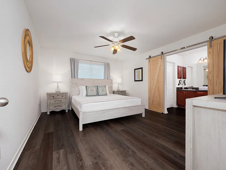 Balsam Ct — Photo 22