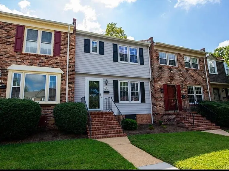 Covemeadow Dr — Photo 19