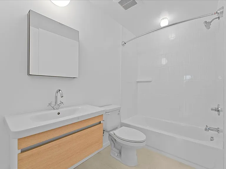 636 N. Juanita Ave, Los Angeles, CA 90004 — Photo 45