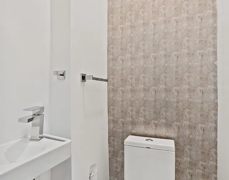 11 Carmine St #2A — Photo 7
