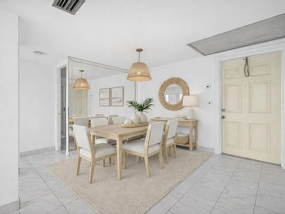 5th image of 1820 New Palm Way #306