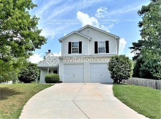 1180 Wendy Way, Winder, GA 30680