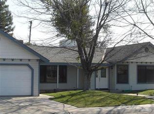 412 Johnson Pl, Porterville, CA