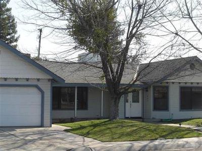 412 Johnson Pl, Porterville, CA, 93257