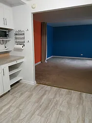 Rented by EZ Sell Realty