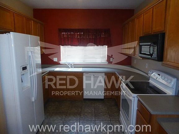 4th image of 10366 E Edgewood Ave