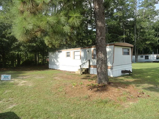 209A McQueen St — Photo 1