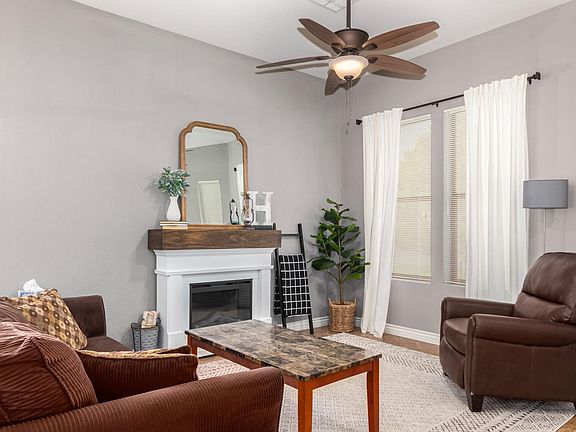 5th image of 3451 W Los Gatos Dr