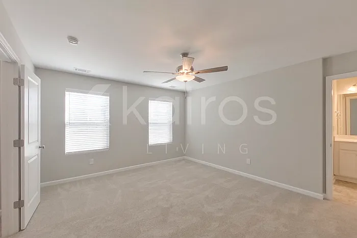 7161 Foggy River Dr — Photo 11