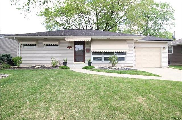 1st image of 2828 Dogwood Dr