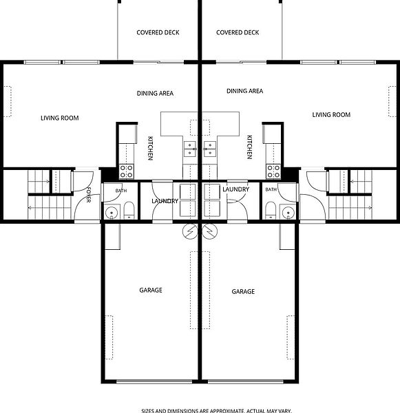 4th image of 128 Cowan Court